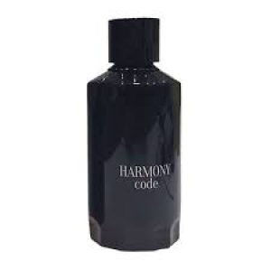 ادکلن مردانه هارمونی کد ( جورجیو آرمانی آکوا ) فراگرنس ورد