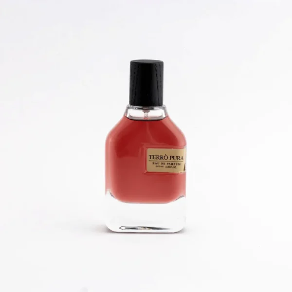 عطر ادکلن اورتو پاریسی ترونی فراگرنس ورد مناسب فصول سرد