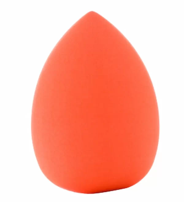 پد تخم مرغی مدل H1 ارسال با رنگ رندوم هپی لیدی