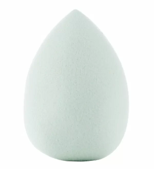 پد تخم مرغی مدل H1 ارسال با رنگ رندوم هپی لیدی