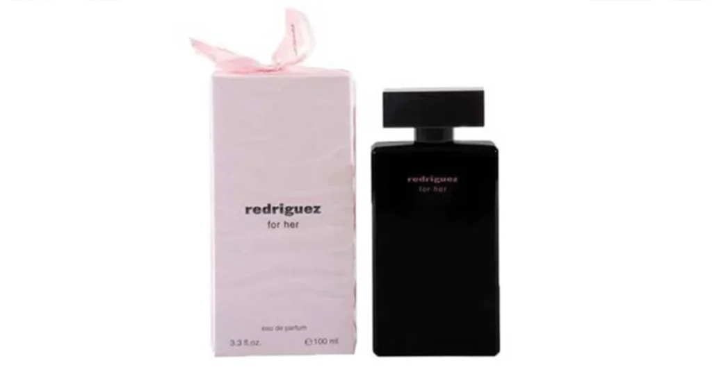 بهترین عطرهای قبل از خواب